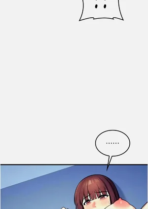 第116頁圖