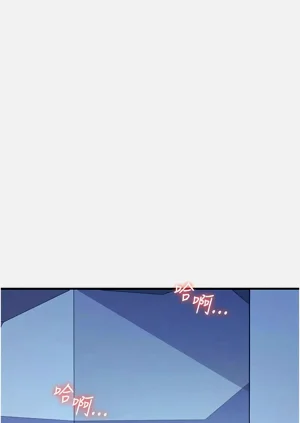 第122頁圖