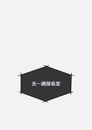 第124頁圖