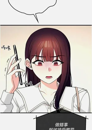 第133頁圖