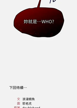 第148頁圖