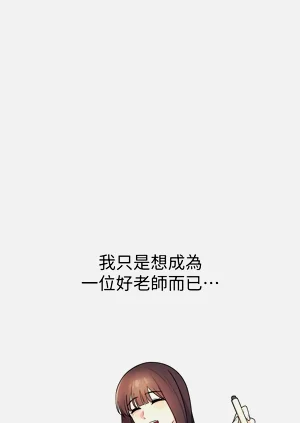 第151頁圖