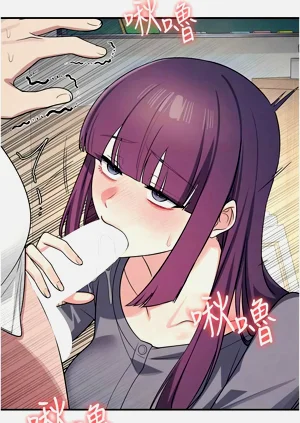 第156頁圖