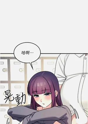 第158頁圖