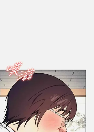 第164頁圖