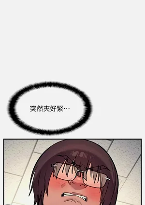 第165頁圖