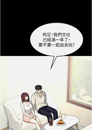 第171頁圖