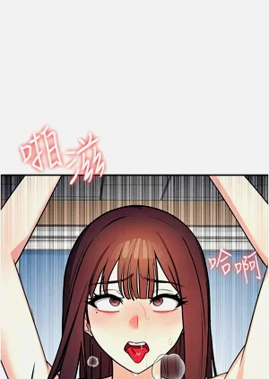 第172頁圖
