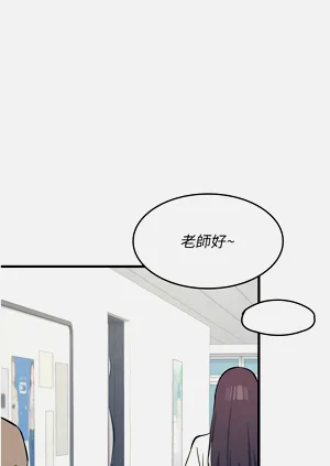第30頁圖