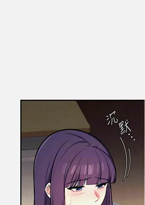 第40頁圖