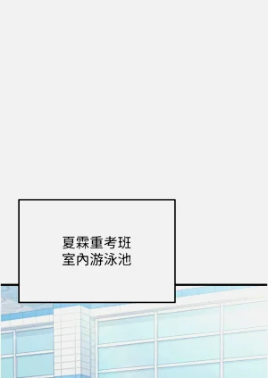 第41頁圖
