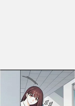 第45頁圖