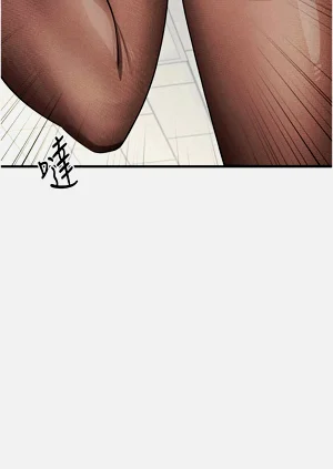 第46頁圖