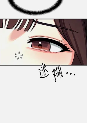 第47頁圖