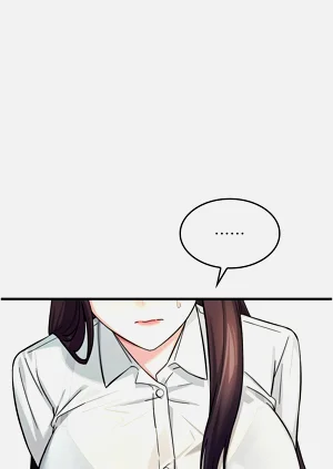 第49頁圖