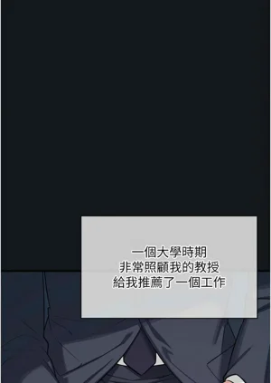第53頁圖