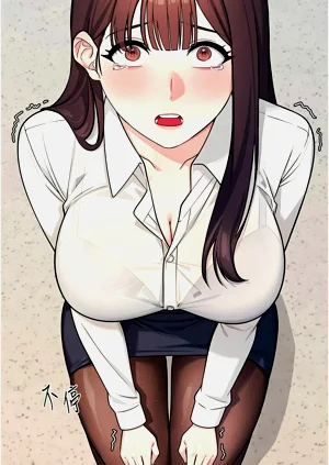 第54頁圖