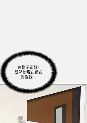 第58頁圖