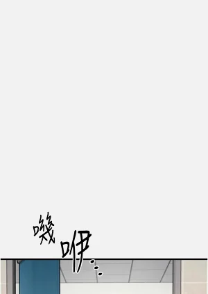 第61頁圖