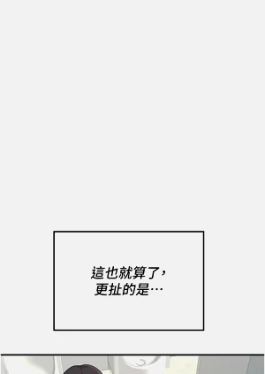第65頁圖