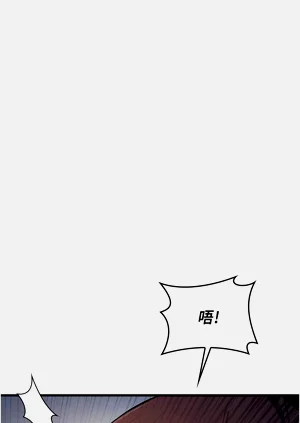 第67頁圖