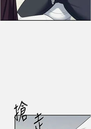 第68頁圖