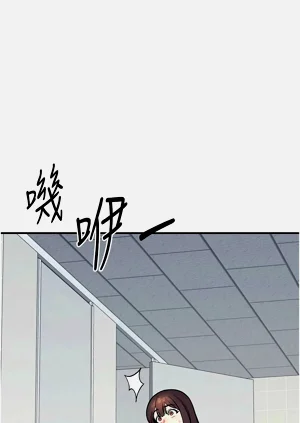第69頁圖