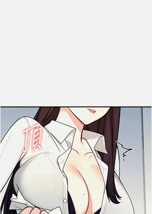 第70頁圖