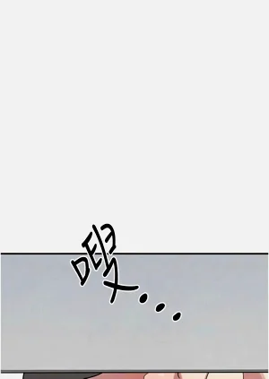 第71頁圖