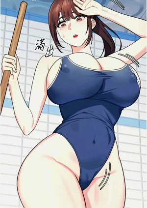 第81頁圖