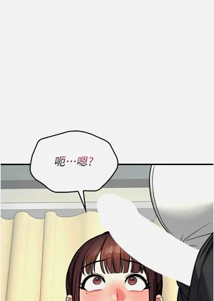 第98頁圖