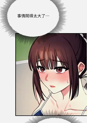 第104頁圖