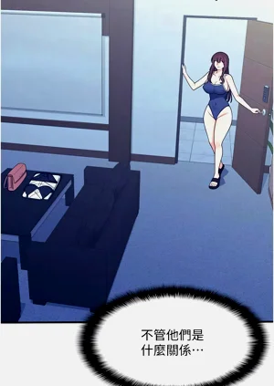 第126頁圖