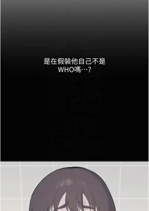 第144頁圖
