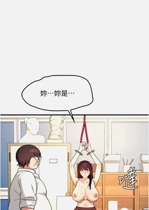 第147頁圖