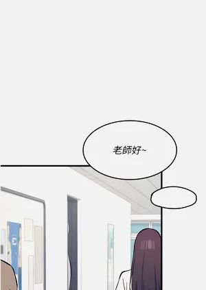 第31頁圖
