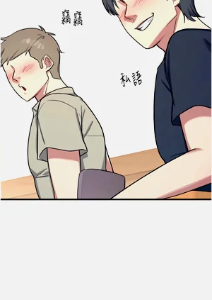 第38頁圖
