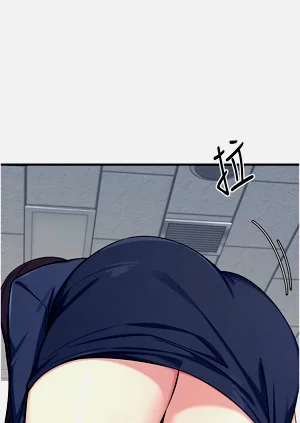 第40頁圖