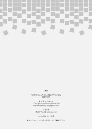 第33頁圖