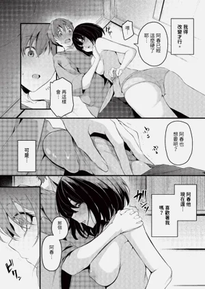 第141頁圖