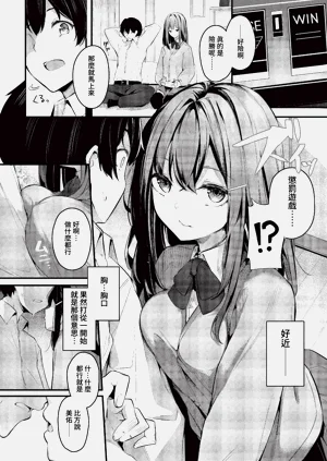 第178頁圖