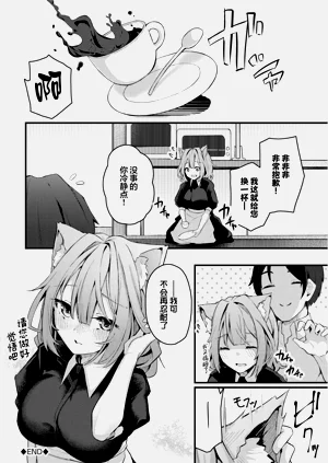 第224頁圖
