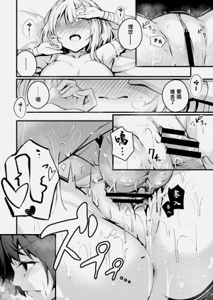 第294頁圖