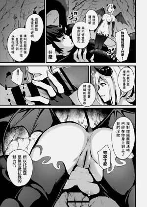 第329頁圖