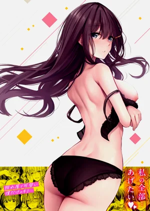 第348頁圖