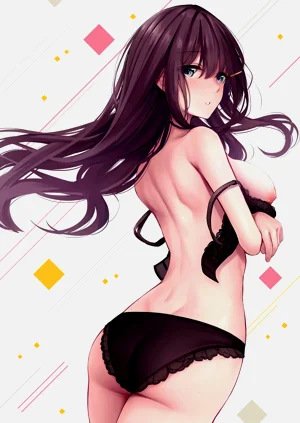 第349頁圖