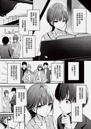 第47頁圖
