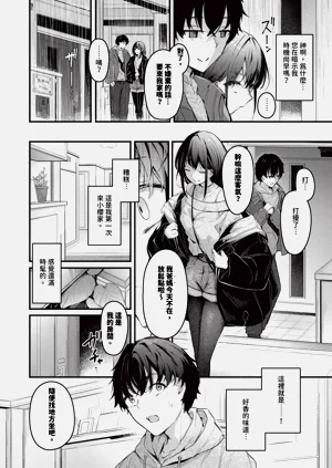 第72頁圖