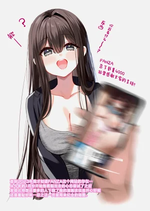 第37頁圖