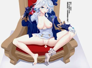 第103页图